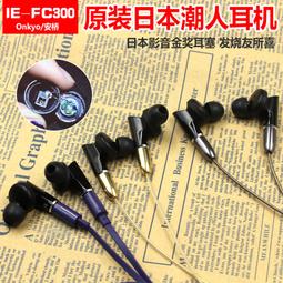 FC3002 快充三合一可彎折磁吸編織充電線 200cm 540度旋轉 LED燈 磁頭收納器 廠商直送 現貨 歷史價格詳細信息