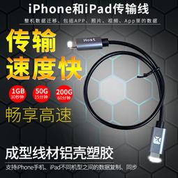 W32-1106 蘋果三星HTC手機拆機維修零件收納盒 28格螺絲尾插IC元件盒 藥盒 [346738] 歷史價格詳細信息