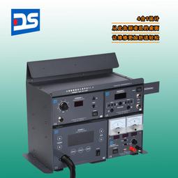 大家源 雙旋鈕溫控電烤箱8L TCY-380801 歷史價格詳細信息