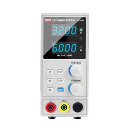 筆記本維修暗影6主板3電腦4不開機5光影72進水黑屏 歷史價格詳細信息