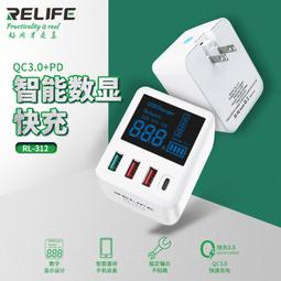 W32-1106 手機電腦維修臺隔熱墊 硅膠臺墊耐高溫無氣味臺墊熱風槍焊臺 歷史價格詳細信息