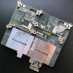 iPhoneX  XS max  6P/7/8p  5倍軍事級防摔四角氣墊透明保護套瑕疵內容詳看 歷史價格詳細信息