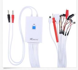 W32-1106 手機電腦維修臺隔熱墊 硅膠臺墊耐高溫無氣味臺墊熱風槍焊臺 歷史價格詳細信息