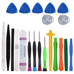 W32-1106 手機電腦維修臺隔熱墊 硅膠臺墊耐高溫無氣味臺墊熱風槍焊臺 歷史價格詳細信息