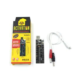 W32-1106 手機電腦維修臺隔熱墊 硅膠臺墊耐高溫無氣味臺墊熱風槍焊臺 歷史價格詳細信息