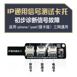 W32-1106 手機電腦維修臺隔熱墊 硅膠臺墊耐高溫無氣味臺墊熱風槍焊臺 歷史價格詳細信息