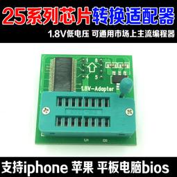 W32-1106 適用蘋果IPAD收納盒MAC Book超級本筆記本電腦防碰撞免折彎保護盒 歷史價格詳細信息