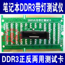 W32-1106.3 藍色BGA毛刷 刷助焊膏毛刷 藍色油漆筆 焊膏刷 助焊膏刷子 17CM [346875] 歷史價格詳細信息