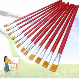 助修行【般若波羅蜜心經◎純銀手鐲】圓滿六度祛病消災 招財積德 所求如願 闢邪防小人 養生健康銀離子 手環 鐲子 一路向北 歷史價格詳細信息
