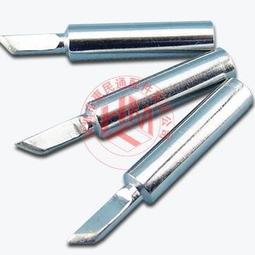 936焊臺恆溫烙鐵手柄套頭 烙鐵套筒 風槍磁控感應座 烙鐵接口通用 歷史價格詳細信息