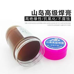 Buy360 W32-1106.3 WTS-001威特斯松香水瓶子 洗板水瓶 帶針頭 帶蓋子防揮發 50ML裝 歷史價格詳細信息