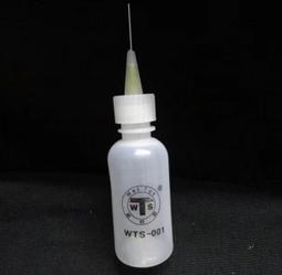 帶蓋子③口徑80mm至150mm圓柱形氧化鋁剛玉陶瓷坩堝彙總分類三 歷史價格詳細信息