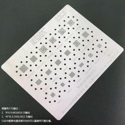 #670 網路線 10~50米(公尺) 上網 ADSL 上網線 數據機 路由器 超六類 RJ45 CAT【有一間。小舖】 歷史價格詳細信息