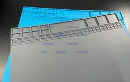 含稅 300G 硬碟 IBM 43X0805 43X0802 15K SAS ST3300655SS 小江~柑仔店 歷史價格詳細信息