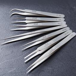 W32-1106 特爾佳焊油伴侶  助焊膏綠油UV膠針管助推器代替玻璃針筒鋁合金材 歷史價格詳細信息