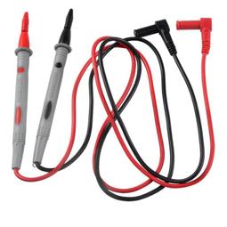 W32-1106 萬隆V11感光修復儀 蘋果手機7 8P XS max XR原彩觸摸屏幕震動模塊 歷史價格詳細信息