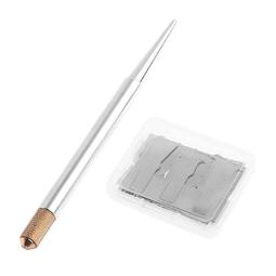 工具搞果神器新款高空采摘伸縮桿高空換燈泡爪摘果器水果采摘橘子梨 歷史價格詳細信息