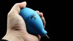 BUY360-潛力創新936烙鐵頭 無鉛恒溫焊台洛鐵頭刀頭尖彎頭飛線電焊[360380]W997-200807 歷史價格詳細信息