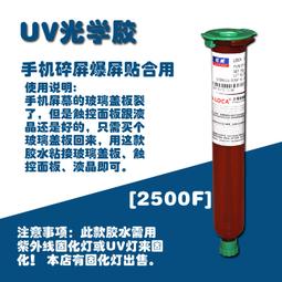 loca z2開放式不入耳運動無線運動非骨傳導智能降噪私模耳機 歷史價格詳細信息