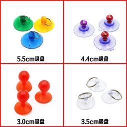 手機液晶屏幕擦屏海綿 高密度納米海綿 內屏除膠後擦屏清潔神器 歷史價格詳細信息