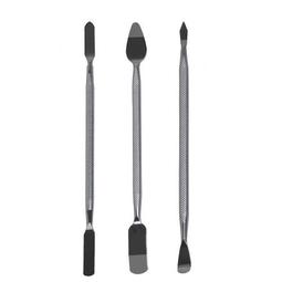 手機開殼工具 拆殼 橇殼工具 撬殼 開機撬機工具 塑料翹撬棒 H36 歷史價格詳細信息