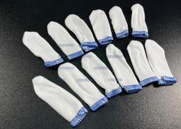 (純分享) 麥法蘭 MLB 33 Robinson Cano 頭雕改造 歷史價格詳細信息