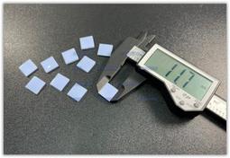 D0157-1_復古風蝶戀花髮簪扁平銅髮釵古典髮簪 歷史價格詳細信息