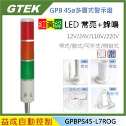 Getek Gt22+ 雙卡 2 歷史價格詳細信息