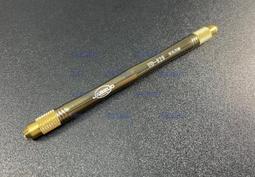 含稅 高品質 粗款 雙鱷魚夾測試線 電源連接線 ☆3C當舖科技館★#YBP03 歷史價格詳細信息