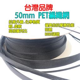 含稅 PET材質 A4 透明貼紙 5張 20張 雷射印表機專用 彩色雷射 防水 透明 亮面 霧面 Polyco 歷史價格詳細信息