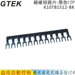 Getek Gt22+ 雙卡 2 歷史價格詳細信息