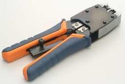 附發票*【鼎立資訊 】6P AV端子RCA訊號線(現貨可店取) 音源線 RCA訊號線 AV端子 高屏蔽 保真 抗氧化 歷史價格詳細信息