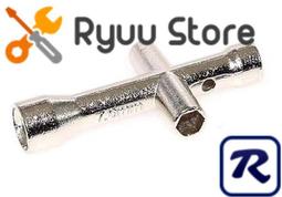 【M3.5 M4】不銹鋼304內六角自攻螺絲 杯頭模型自攻 音響螺絲釘 歷史價格詳細信息