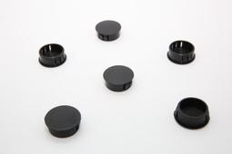 扣式塞頭 22&Oslash; 22mm (HP-22可參考). 歷史價格詳細信息