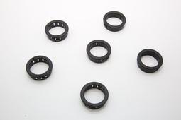 SB30 元件盒 電子零件盒 路亞收納盒 手拿盒 手提式箱 雙層收納盒 螺絲箱 分類箱 歷史價格詳細信息