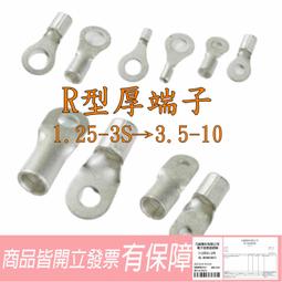 ????含稅開發票 TB15-12P TB25-12P TB固定式端子台 黑色/紅色絕緣短路片 披膠TB連接片 歷史價格詳細信息