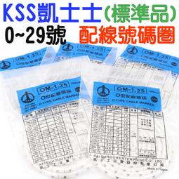 【含稅】O型圈 NBR橡膠密封件 OD3~51mm*cs1.0mm 黑色O型環 耐油耐腐蝕 歷史價格詳細信息