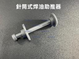 【塑膠款】密碼鎖鑰匙盒 鑰匙盒 密碼鎖 鎖盒 鑰匙鎖 HASB61 歷史價格詳細信息