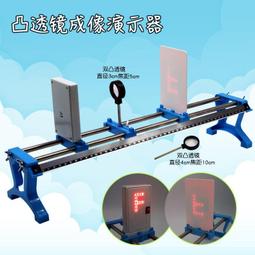 【新品快報】井川百貨搶先買SC-SC陰陽式光纖衰減器光衰2dB3dB5dB7dB10dB1  露天市集  全臺 歷史價格詳細信息