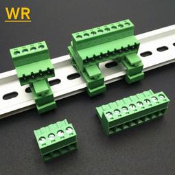 免焊對接15EDGRK-3.81mm公母對插式2EDGRK PCB接線端子2/3/4/16p[此商品金額滿200元出貨]~台北悠閣 歷史價格詳細信息