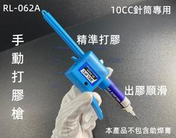 含稅 ☆ 新品 40kv圓柱大功率脈沖高壓模組 升壓變壓器 24小時長時間工作電弧發生器 歷史價格詳細信息