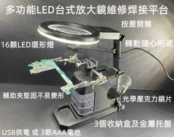 鐵架燈帶發光造型燈 led廣場公園商場酒店美陳喇叭天使裝飾景觀燈 歷史價格詳細信息