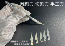 （含稅）10路輸入 + 10路輸出 可編程PLC工控板 RS232、RS485通訊 開源STC8A8K64D4 C語言編 歷史價格詳細信息