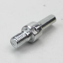 拋接粘盤球 黏盤球 趣味玩具 安全玩具 休閒玩具 親子遊戲 棒球玩具 戶外 露營 野營 悠遊戶外 歷史價格詳細信息