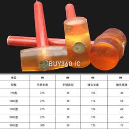 0111黃翡 帶淺綠雙彩蝴蝶一對～天然老坑A貨翡翠～啟京翡翠 歷史價格詳細信息