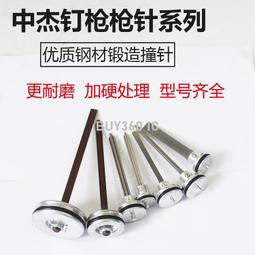 原裝配件BJ250-18小金鵬TRK251水溫傳感器溫度傳感器感應器 歷史價格詳細信息