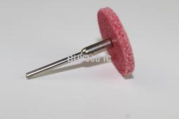 W1073-0111.2 不銹鋼直尺尺子學生文具鋼尺15/20/30cm鋼直尺套裝加厚木工鋼板尺 歷史價格詳細信息