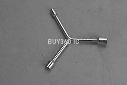 Y型工藝截止閥 整體鍛造F91 電廠用高溫高壓截止閥一體式截止閥 歷史價格詳細信息