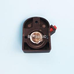 W1073-0111.2 適配牧田180角磨機轉子牧田GA7020 GA9020精品轉子電機角磨機配件 歷史價格詳細信息