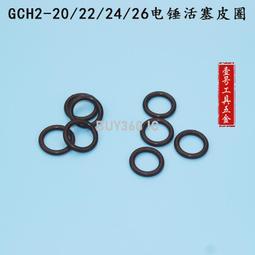 適配2022年新款超清投影儀家用臥室一體機投墻小型迷你高 歷史價格詳細信息